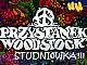 Woodstock- Studniówka!