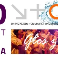 Koncert TGD Gdańsk