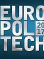 Europoltech 2017