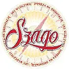 XI Impreza na Orientację pt. Szago