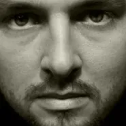 Klasycy nie tylko wiedeńscy