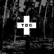 TOG &#10010; dark ritual dance &#10010; electro/industrial/gothic &#10010;