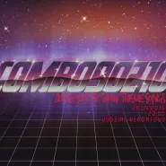 Koncert Combo 90210