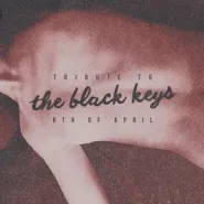 Tribute to The Black Keys