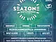 SeaZone Music & Conference 2016