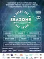 SeaZone Music & Conference 2016
