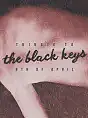 Tribute to The Black Keys