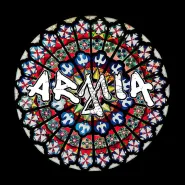 Armia