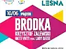Brodka - SeaZone Music & Conference 2016