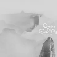 Tribute to Queens of the Stone Age