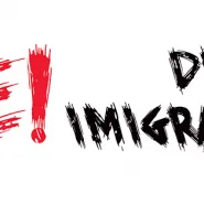 III Gdańska manifestacja - Nie! dla imigrantów