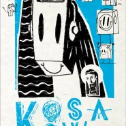 Kosakowo