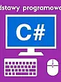 Kurs programowania C#