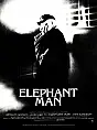 Klasyczny klasyk - Człowiek słoń