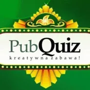 Pub Quiz - Łup i Chrup