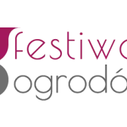 Festiwal Ogrodów