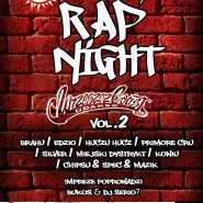 Wrzeszcz Coast vol 2