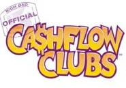 Warsztaty Clubu Cashflow w Gdańsku