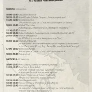 Gdańska Akademia Podróży