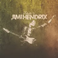 Tribute to Jimi Hendrix