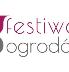Festiwal Ogrodów