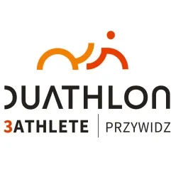 Duathlon Przywidz 2016