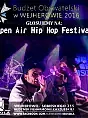 Koncert rap