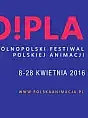 Ogólnopolski Festiwal Polskiej Animacji O!PLA