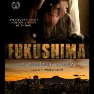 Fukushima | film, dyskusja, wystawa