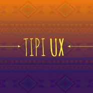 Tipi EX #1