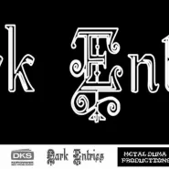Dark Entries