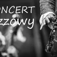 Grzegorski & Mackiewicz & Sowiński - Jazz Jam Session w Smaku Morza