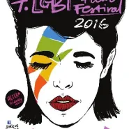 LGBT Film Festival