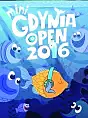 Konkurs Piosenki Mini Gdynia Open