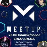 MeetUp 2016