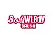 So! Wtedy Salsa