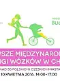 Wyścigi wózków - Gdańsk