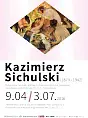 Kazimierz Sichulski - wystawa