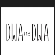 Kulturalna środa / Dwa na Dwa / jazz jazz jazz