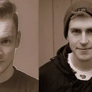 Kulturalna środa / Maciej Milewski & Łukasz Reks