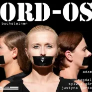 Nord-Ost