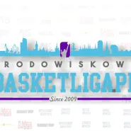 Środowiskowa Basket Liga - 23. tydzień