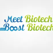 Meet Biotech Boost Biotech - Gdańsk #2