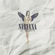 Tribute to Nirvana
