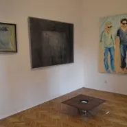 Polsko-skandynawska wystawa 