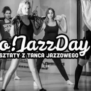 So Jazz Day