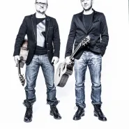 Majówka Jazzowa: Critical Level, Napiórkowski & Lesicki