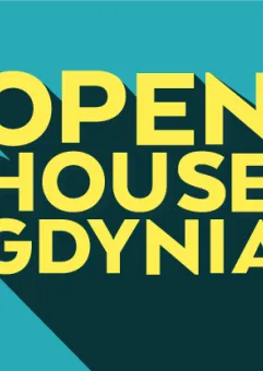 II edycja Open House Gdynia 