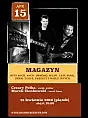 Magazyn - Polski Rock 80-ch, 90-ch