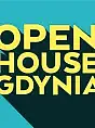 II edycja Open House Gdynia 